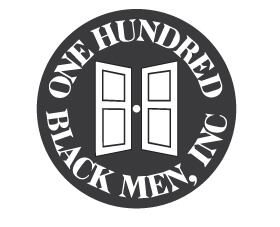 One Hundred Black Men Civic/Corporate Partnership Award, 2018