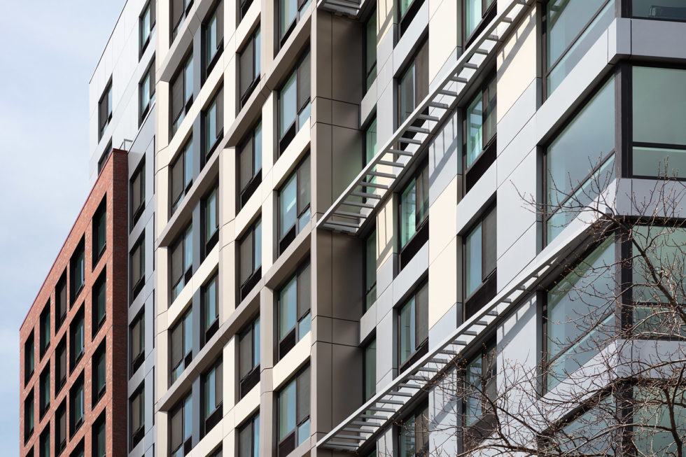 Caton Flats BRP Companies