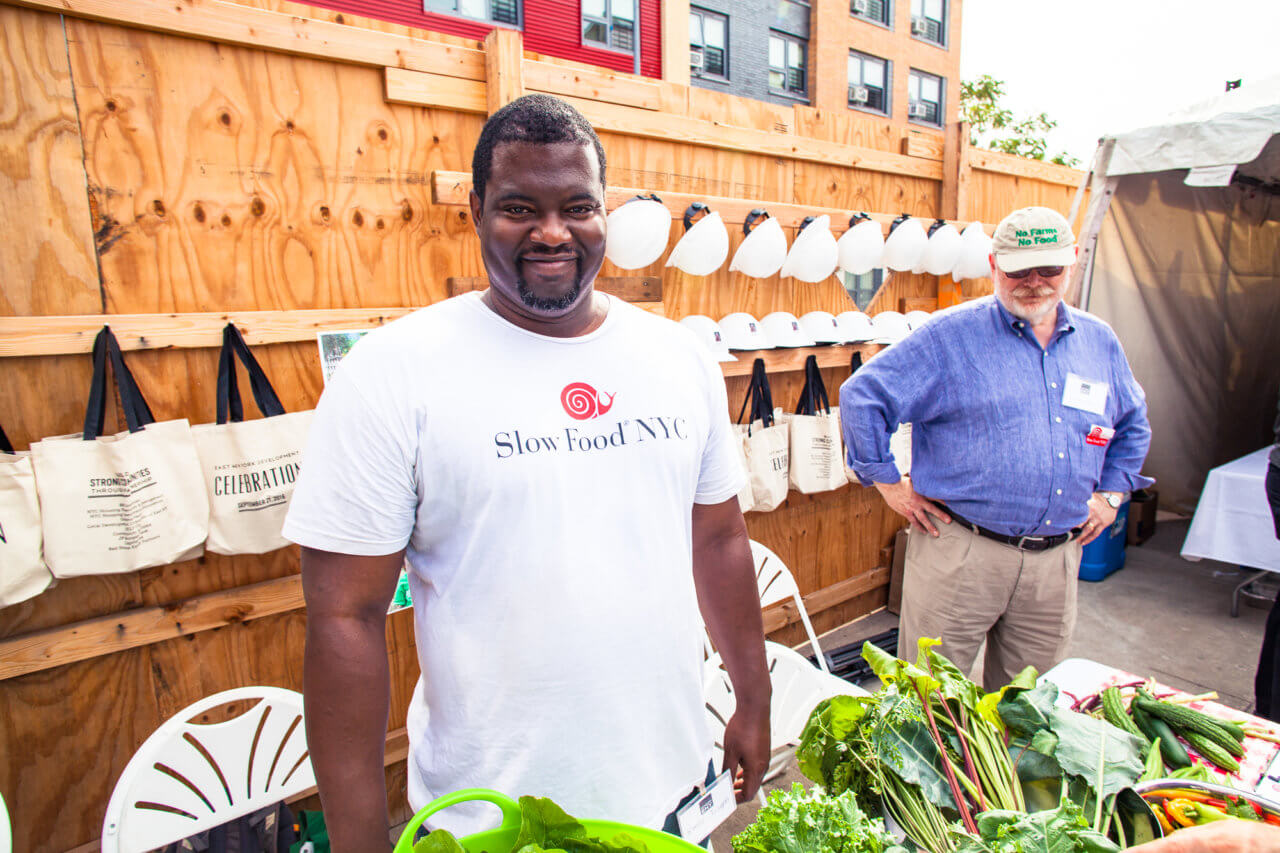 Livonia II BRP Companies