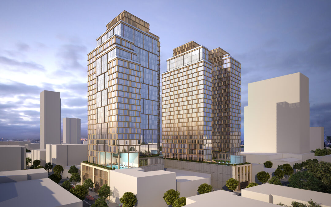 466 Main