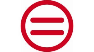 NATIONAL URBAN LEAGUE MISSION STATEMENT visual data 4