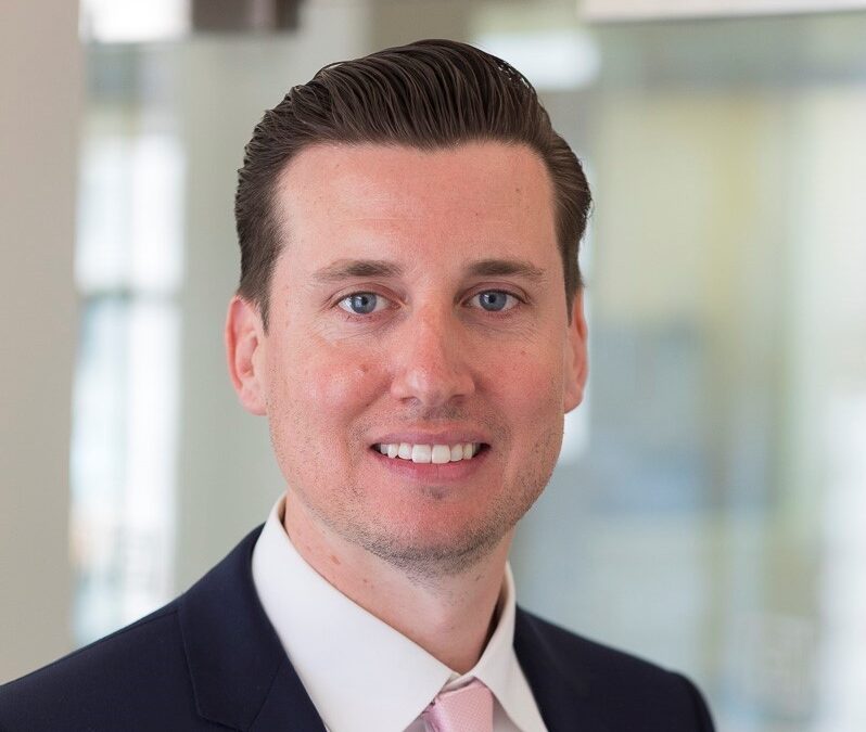 Management Team BRP Companies