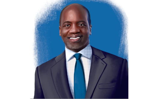 2025 Owners List: Meredith Marshall